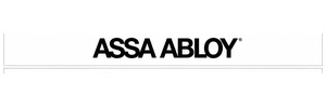 Assa Abloy